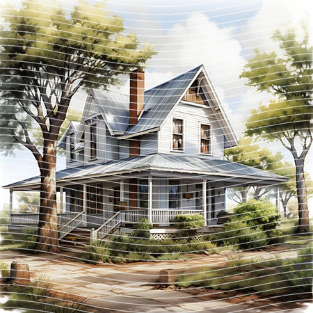 20oz integrate-EJ-10003